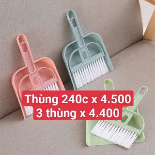KHO SỈ CUNG CẤP HÀNG GIA DỤNG (DỤNG CỤ VỆ SINH, TẨY BỒN CẦU, THẢM LAU CHÂN....)