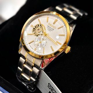 đồng hồ nam rô cơ