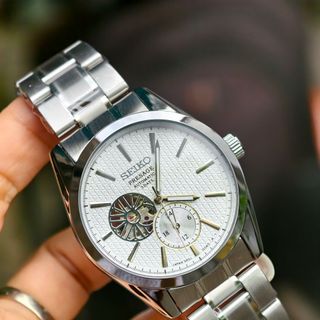 đồng hồ nam rô cơ