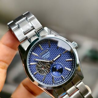 đồng hồ nam rô cơ