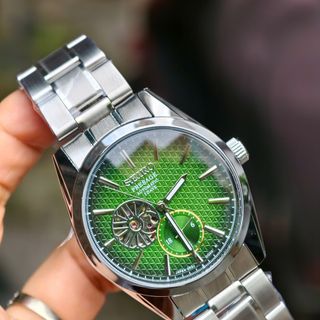 đồng hồ nam rô cơ