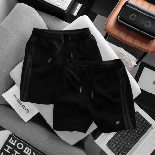 Quần Short thun nam. aChất vải Bc cotton mịn dày cực đẹp
