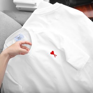 Áo thun nam. Chất vải cotton 4c xịn nét