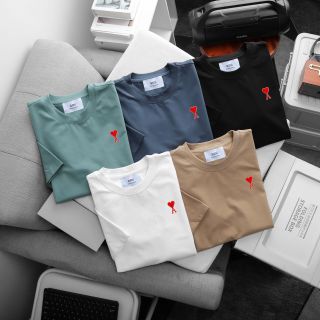 Áo thun nam. Chất vải cotton 4c xịn nét
