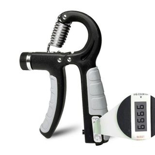 SP083 - Kìm bấm tay đếm sô giá sỉ