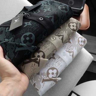 Áo thun thun nam. Chất Cotton siêu đẹp, mịn mát, co giãn, thấm hút mồ hôi tốt. Form slimfit basic.