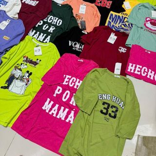 LÔ ÁO PHÔNG SALE giá sỉ