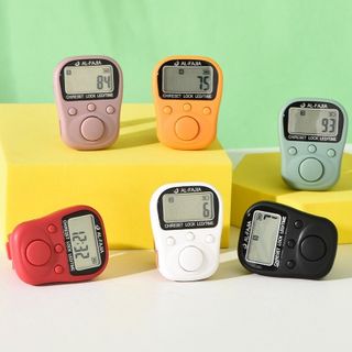 Cần tìm nhà phân phối, đại lý tất cả các dòng máy niệm Phật để bàn, máy trụ năng lượng, loa phát thanh,máy mini đeo cổ,...