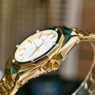 Đồng hồ nam máy Hublot cơ