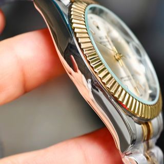 Bản cơ thép đúc, khoá thép hộp vừa về thêm hàng hôm nay.  Cơ RL thép đúc sẵn hàng đủ màu.