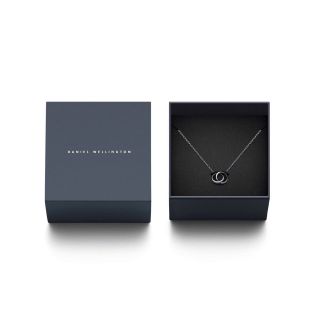 DÂY CHUYỀN CAO CẤP DANIEL W NEW FULLBOX