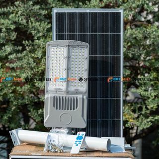 Tuyển đại lý , NPP đèn năng lượng mặt trời