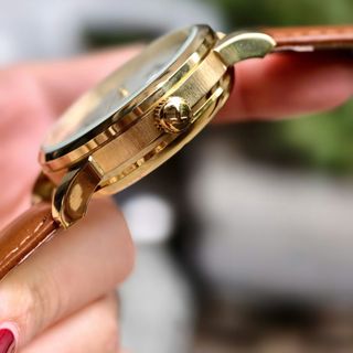 đồng hồ nam patek