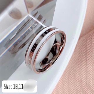 XẢ KHO NHẪN CAO CẤP DANILE W FULLBOX