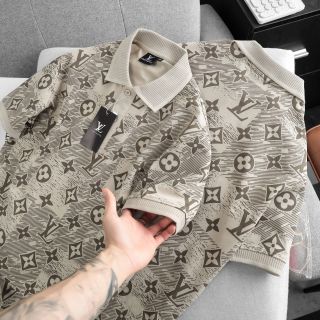 Áo thun thun nam. Chất Cotton siêu đẹp, mịn mát, co giãn, thấm hút mồ hôi tốt. Form slimfit basic.