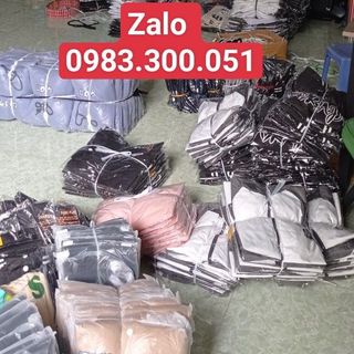 tuyển nhà bán sỉ, ctv phân phối nghành hàng thời trang, cung cấp đầy đủ chứng từ hoá đơn hàng hoá, nhãn mác, ace yên tâm bán nhé