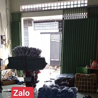 tuyển nhà bán sỉ, ctv phân phối nghành hàng thời trang, cung cấp đầy đủ chứng từ hoá đơn hàng hoá, nhãn mác, ace yên tâm bán nhé