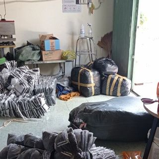 tuyển nhà bán sỉ, ctv phân phối nghành hàng thời trang, cung cấp đầy đủ chứng từ hoá đơn hàng hoá, nhãn mác, ace yên tâm bán nhé