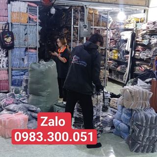 tuyển nhà bán sỉ, ctv phân phối nghành hàng thời trang, cung cấp đầy đủ chứng từ hoá đơn hàng hoá, nhãn mác, ace yên tâm bán nhé