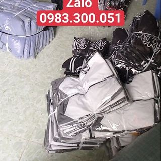 tuyển nhà bán sỉ, ctv phân phối nghành hàng thời trang, cung cấp đầy đủ chứng từ hoá đơn hàng hoá, nhãn mác, ace yên tâm bán nhé