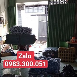 tuyển nhà bán sỉ, ctv phân phối nghành hàng thời trang, cung cấp đầy đủ chứng từ hoá đơn hàng hoá, nhãn mác, ace yên tâm bán nhé