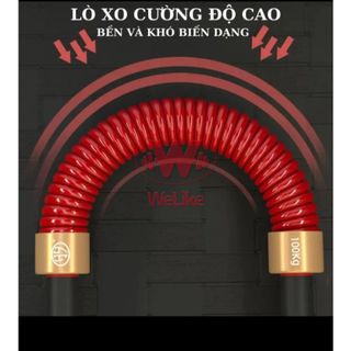 SP092 -Gậy bẻ cơ tay
