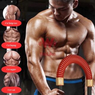 SP092 -Gậy bẻ cơ tay giá sỉ