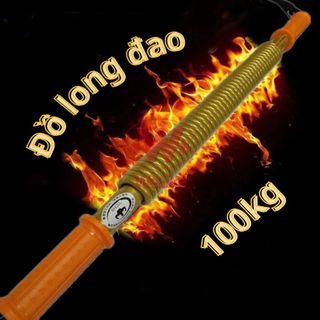SP092 -Gậy bẻ cơ tay