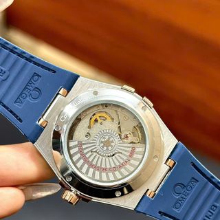 đồng hồ nam omg