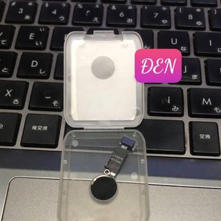 NÚT HOME IPHONE 7G,7 PLUS,8G,8 PLUS,NEW ,2 MÀU