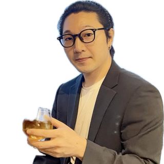 MEN NGỌT (HÀNG CAO CẤP) (có thể trao đổi giá cả)