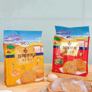 TÌM ĐẠI LÝ – NHÀ PHÂN PHỐI BÁNH KẸO NHẬP KHẨU TOÀN QUỐC