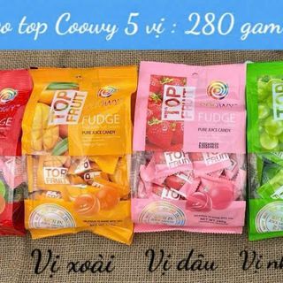 TÌM ĐẠI LÝ – NHÀ PHÂN PHỐI BÁNH KẸO NHẬP KHẨU TOÀN QUỐC