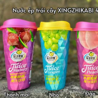 TÌM ĐẠI LÝ – NHÀ PHÂN PHỐI BÁNH KẸO NHẬP KHẨU TOÀN QUỐC