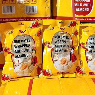 TÌM ĐẠI LÝ – NHÀ PHÂN PHỐI BÁNH KẸO NHẬP KHẨU TOÀN QUỐC