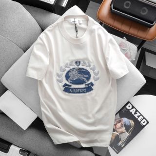 Áo thun nam. Logo thêu chuẩn hãng, chi tiết từng cọng chỉ Chất cotton 2c xịn, mềm mịn