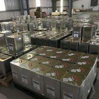 [Bán buôn] Đường nước Daesang Hàn Quốc 25kg giá tốt, chất lượng cao, số lượng lớn