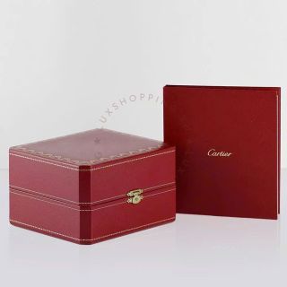 ĐỒNG HỒ NỮ CAO CẤP CATIƠ PANTHERE GOLD