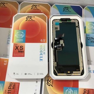 MÀN HÌNH IPHONE XS MAX LOẠI INCELL JK