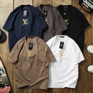 Áo thun nam. Áo chất cotton 100% cao cấp xịn , đường may tỉ mỉ chuẩn xuất khẩu. Phong cách trẻ trung, cá tính, nam nữ đều có thể mặc