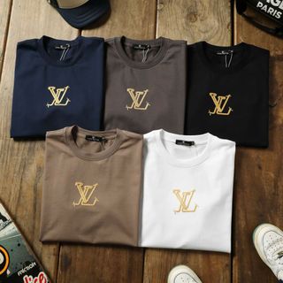 Áo thun nam. Áo chất cotton 100% cao cấp xịn , đường may tỉ mỉ chuẩn xuất khẩu. Phong cách trẻ trung, cá tính, nam nữ đều có thể mặc