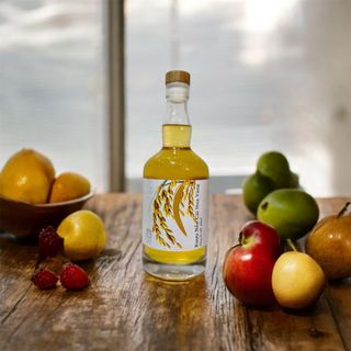 sỉ thùng RƯỢU NẾP CÁI HOA VÀNG_rượu thùng 12 chai(thương hiệu NAM NGỌC TỬU)