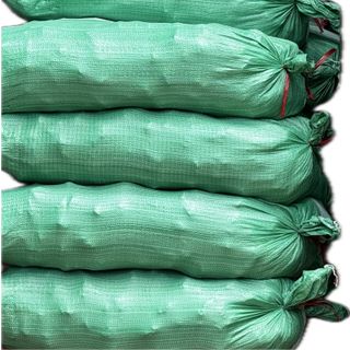 men truyền thống-men Lá (có thể trao đổi giá cả)