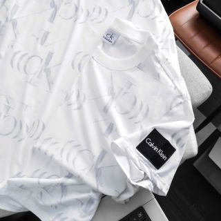 Áo thun nam. Chất  Cotton 100% 4c.  Dày Mịn mát. Thấm hút mồ hôi. Chất đẹp.
