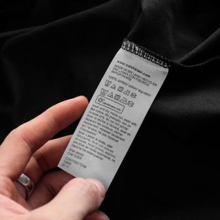 Áo thun nam. Chất  Cotton 100% 4c.  Dày Mịn mát. Thấm hút mồ hôi. Chất đẹp.