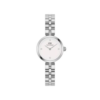 ĐỒNG HỒ NỮ CAO CẤP DANIEL W ELAN LUMINE SIZE MINI