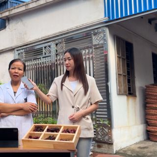 sỉ thùng RƯỢU NẾP CÁI HOA VÀNG_rượu thùng 12 chai(thương hiệu NAM NGỌC TỬU)