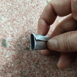 Bọ sắt siết dây đai giá sỉ