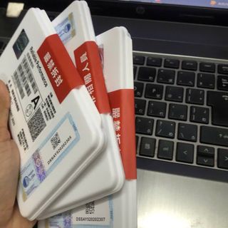 Pin iphone 6S Loại FoxConn,Dung Lượng Siêu Cao
