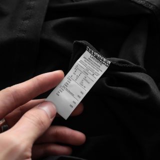 Áo thun nam. chất cotton 4c 100%  , mịn , thấm hút tốt, Full tem tag mạc